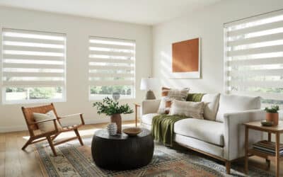 What to know about Graber™ Window Treatments