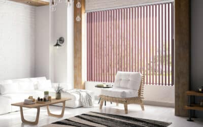 Transform Your Home: Top Window Treatment Trends for 2025