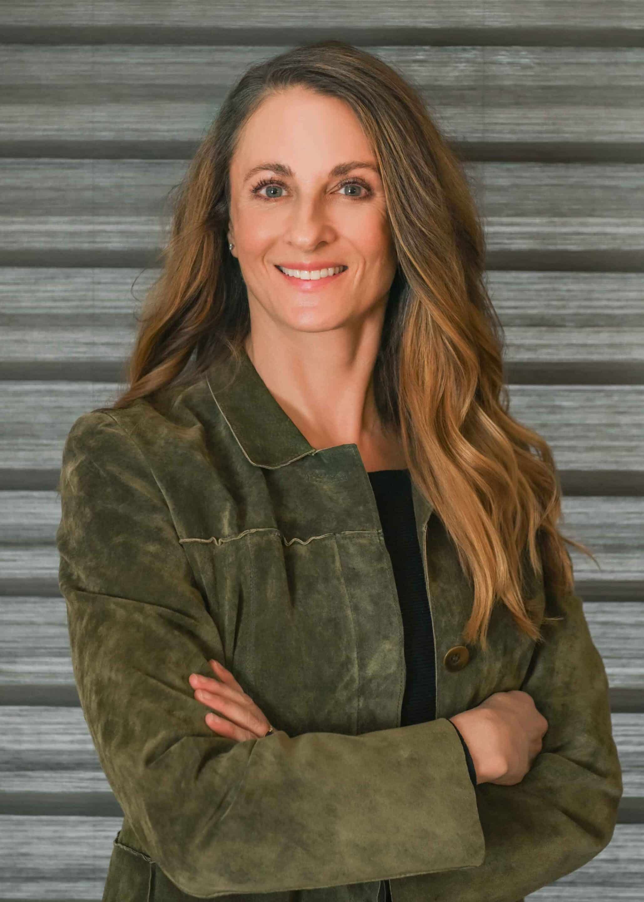 piper strand
