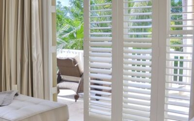 Shutter Repair Bellevue WA | Fast Louver & Hinge Fixes