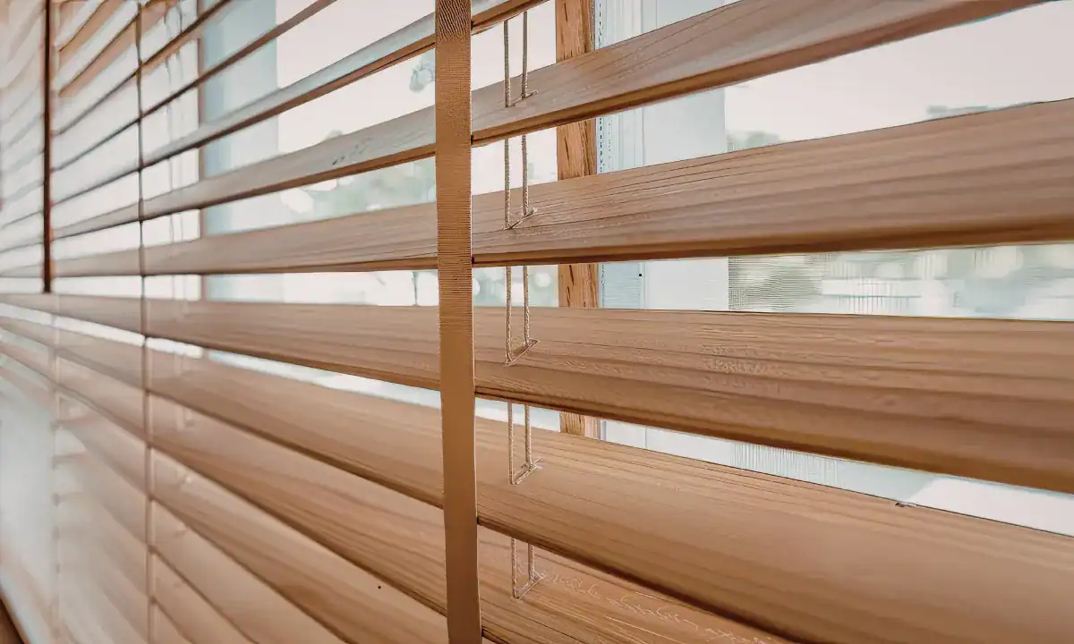 UV-Blocking Window Film vs Shutters Bellevue WA |